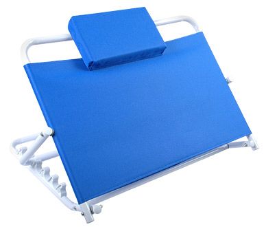 Опора под спину для лежачих больных арт.10230T