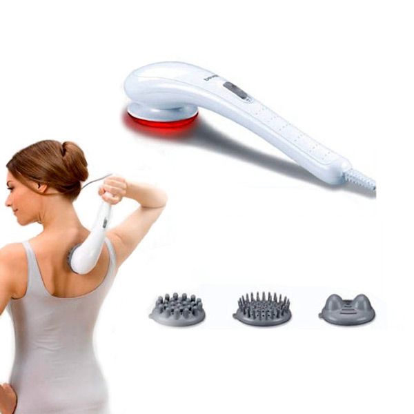 Массажер Beurer для тела арт.MG21