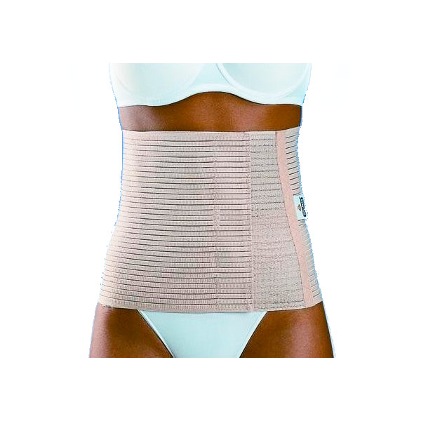 Бандаж послеоперационный ORLIMAN высота 30см арт.BE-300