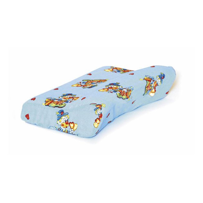 003703.jpg 003703.jpg