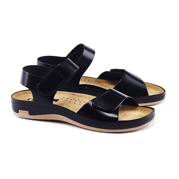 008959.jpg 008959.jpg