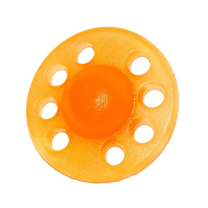 007375.jpg 007375.jpg