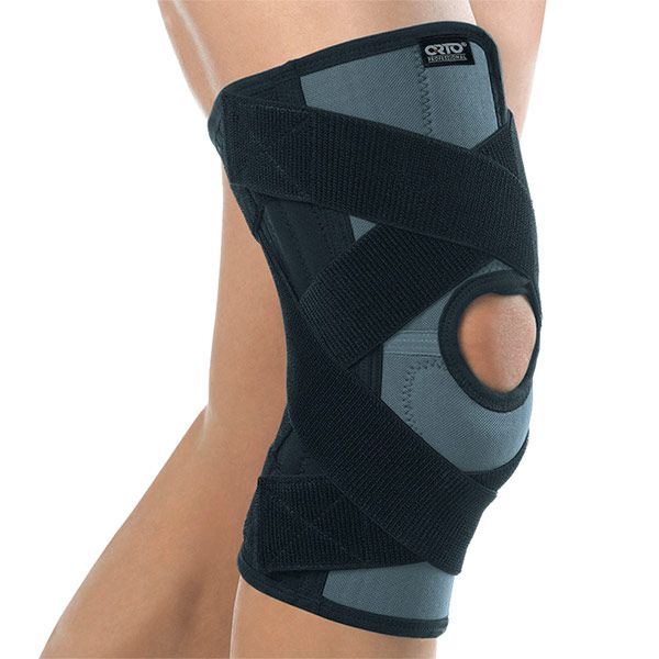 007308.jpg 007308.jpg