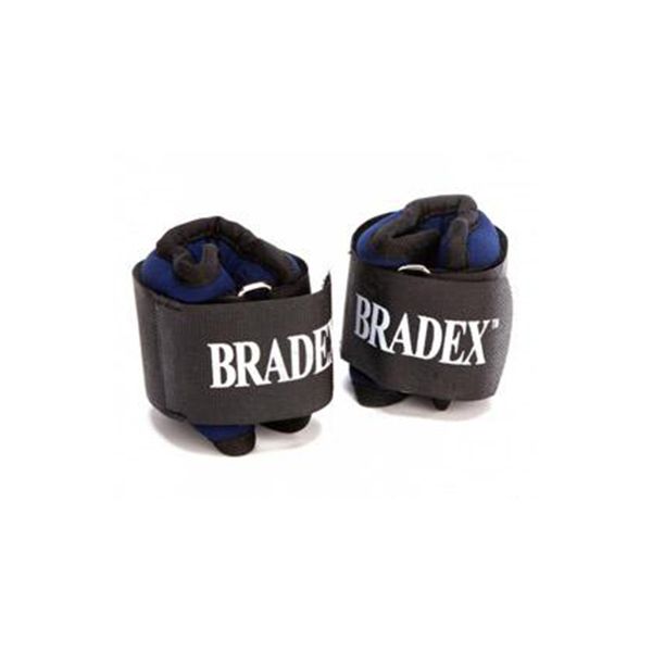 008575.jpg 008575.jpg