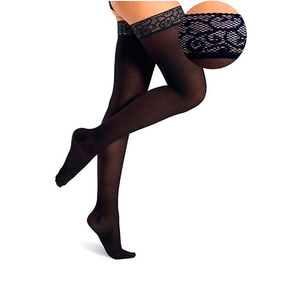 009949.jpg 009949.jpg