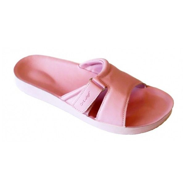 009112.jpg 009112.jpg