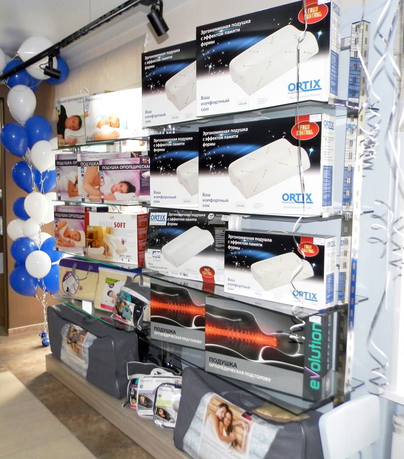 Ортопедические подушки и матрасы.jpg Ортопедические подушки и матрасы.jpg