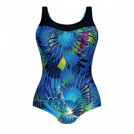 Купальник Anita 6386 009 цветной. Изображение 2 из 2