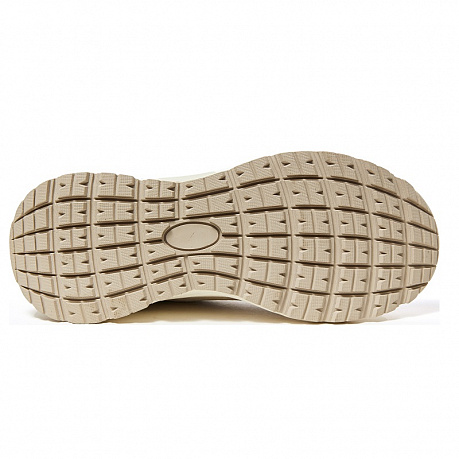 Кроссовки Strobbs женские F7536-9 бежевые. Изображение 7 из 7