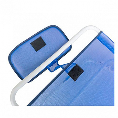 Опора под спину регулируемая Barry Base. Изображение 4 из 6