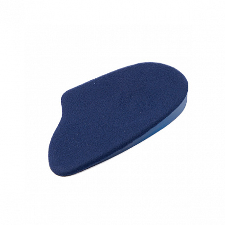 Подпяточники силиконовые Тривес клиновидные СТ-61. Изображение 5 из 6