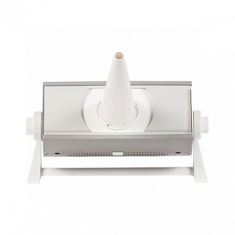 Облучатель ультафиолетовый бактерицидный Солнышко ОУФб-04. Изображение 3 из 5