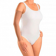 Рукав компрессионный Luomma Idealista 2 класс ID-403 лонг.