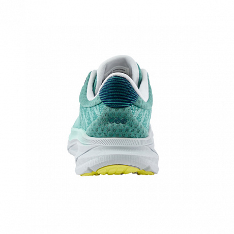 Кроссовки Strobbs женские F7456-14 зеленые. Изображение 6 из 6