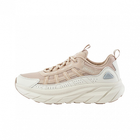 Кроссовки Strobbs женские F7418-25 бежевые. Изображение 2 из 6