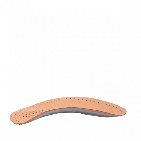 Полустельки ортопедические Тривес СТ-204. Изображение 3 из 8