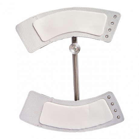 Распорка Орто-С детская Шина Виленского ПИО-34. Изображение 7 из 7